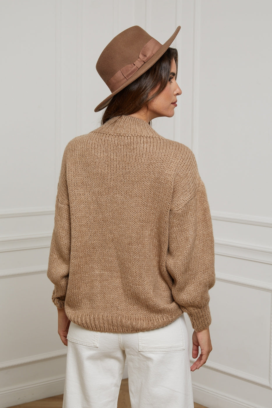 Pull 1156 - Camel