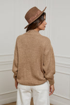 Pull 1156 - Camel