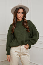 Pull 1156 - Kaki