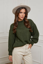 Pull 1156 - Kaki