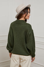 Pull 1156 - Kaki