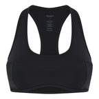Brassière De Sport Connie - Black