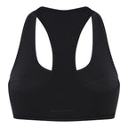Brassière De Sport Connie - Black