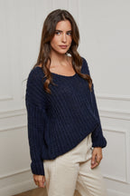 Pull 115A - Marine