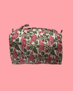 Trousse Delhi