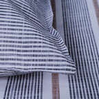 Maison De La Plage - Parure De Lit - Denim