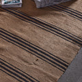 Kargo - Tapis - Beige