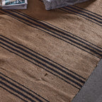 Kargo - Tapis - Beige
