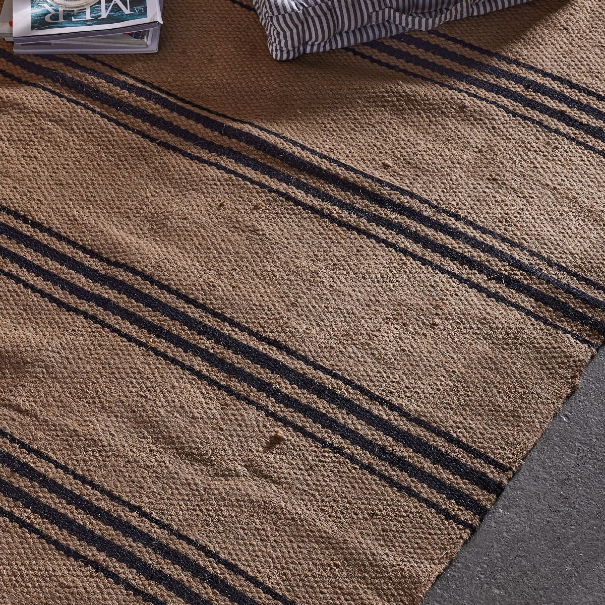 Kargo - Tapis - Beige