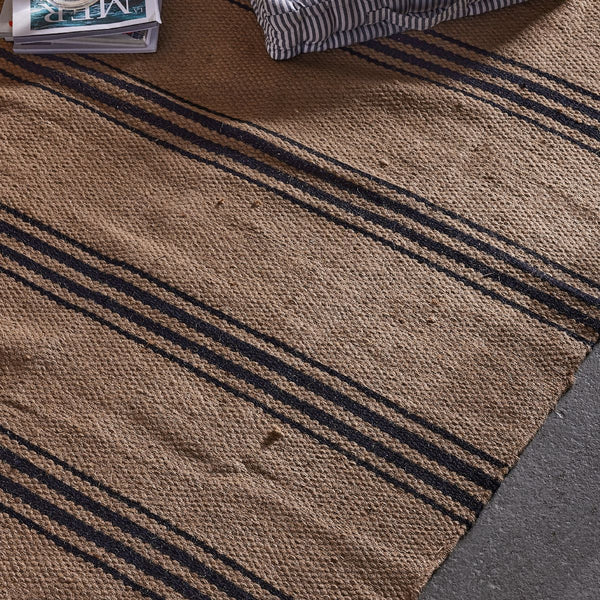 Kargo - Tapis - Beige