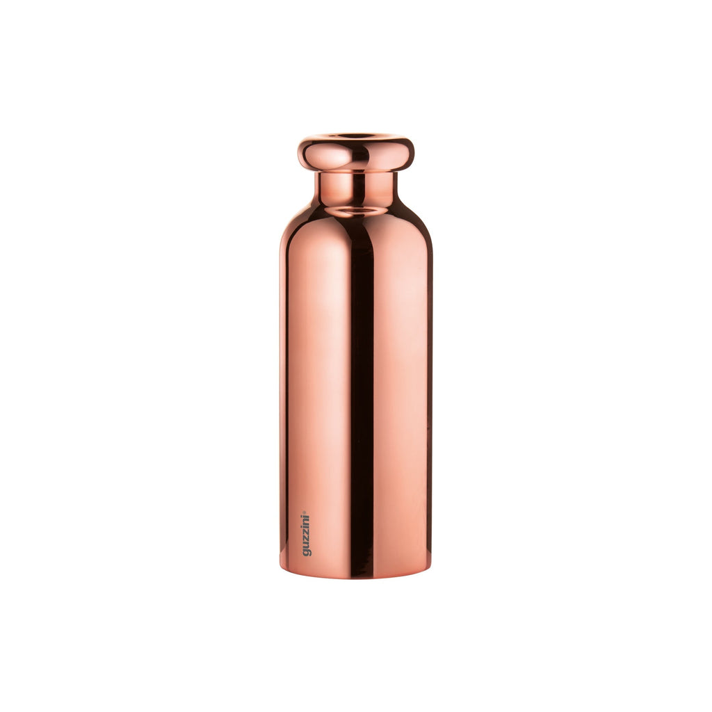 Bouteille Isotherme De Voyage