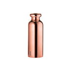Bouteille Isotherme De Voyage
