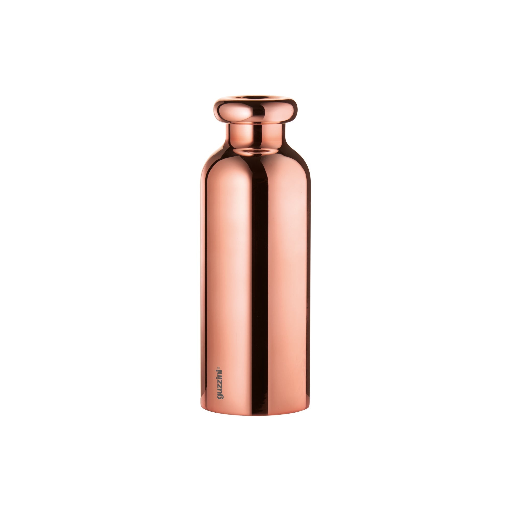 Bouteille Isotherme De Voyage