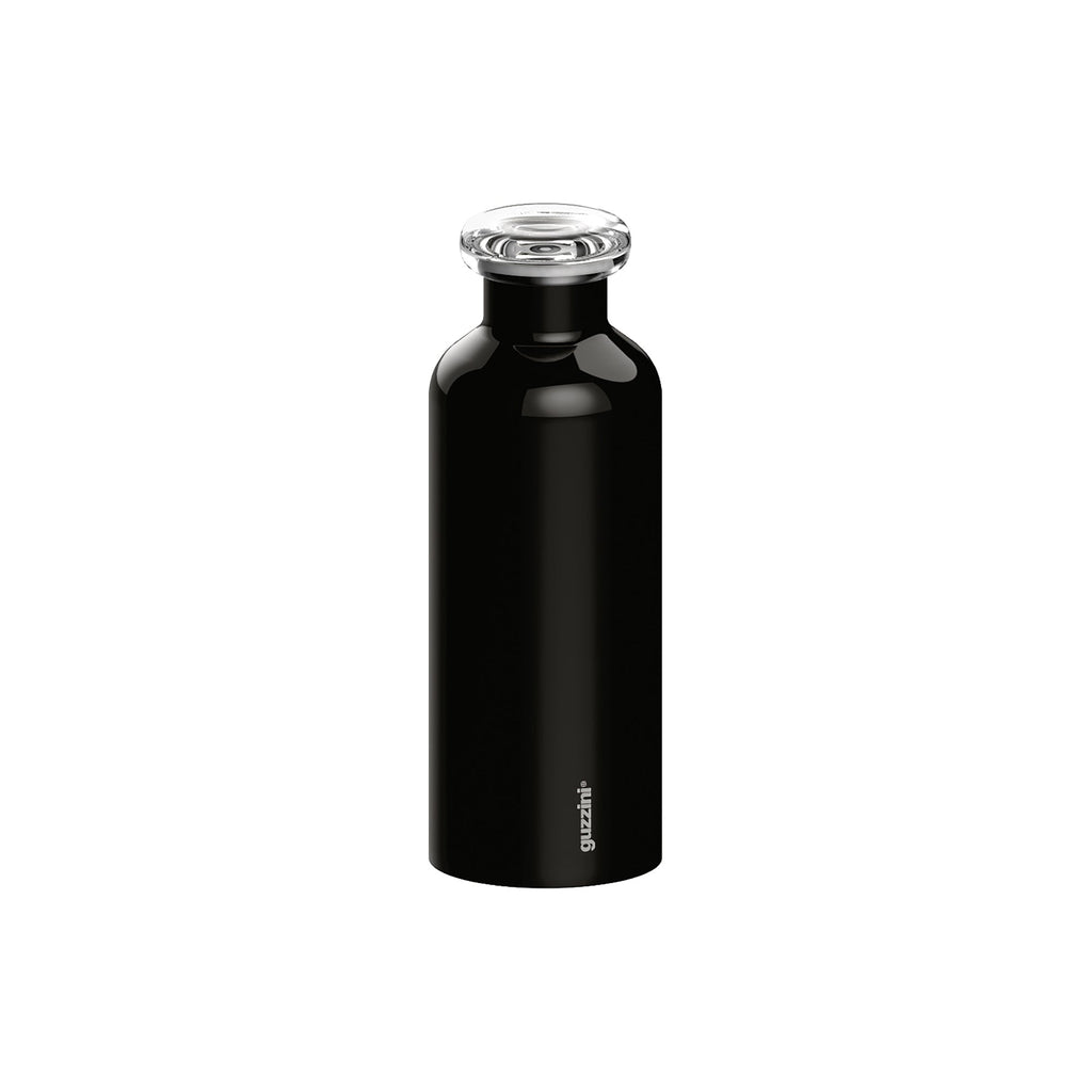 Bouteille Isotherme De Voyage "Energy"