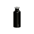 Bouteille Isotherme De Voyage "Energy"