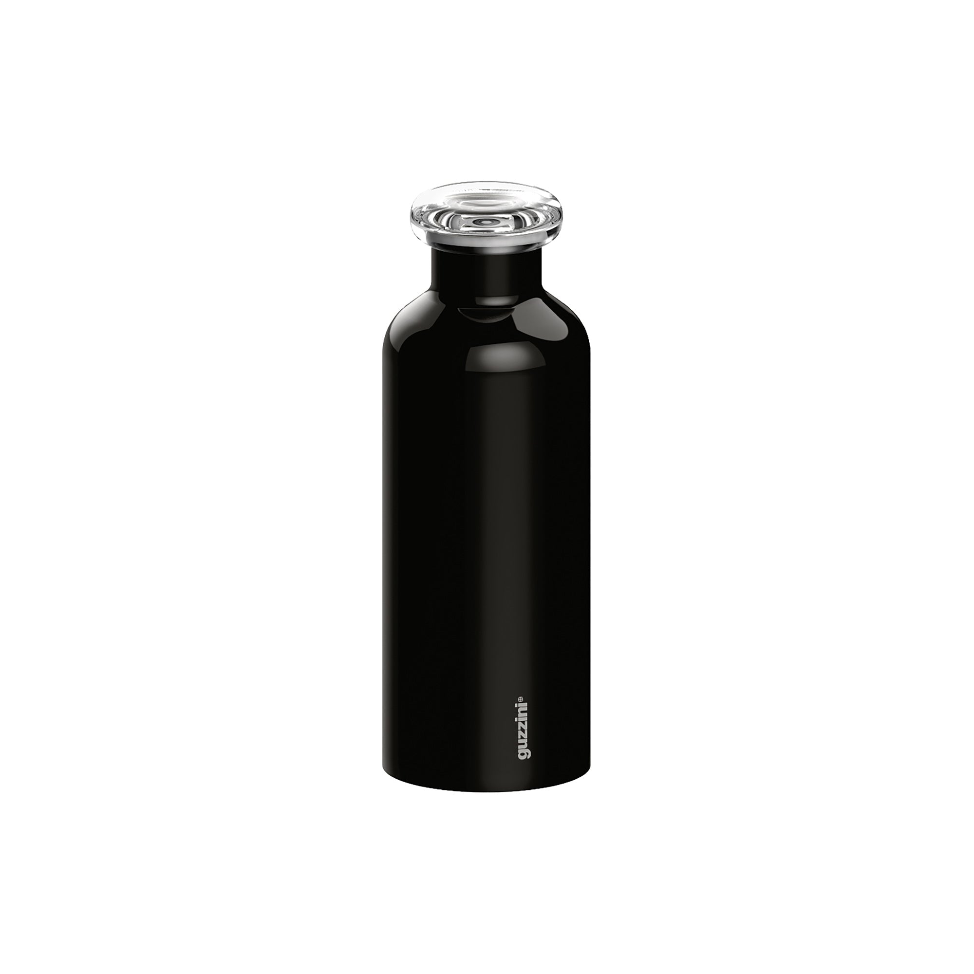 Bouteille Isotherme De Voyage "Energy"