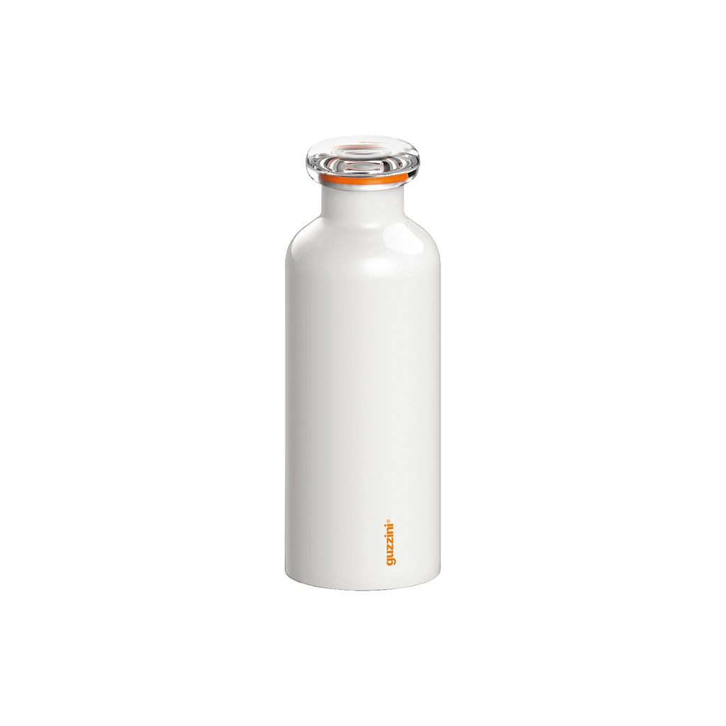 Bouteille Isotherme De Voyage