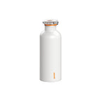 Bouteille Isotherme De Voyage "Energy" - L