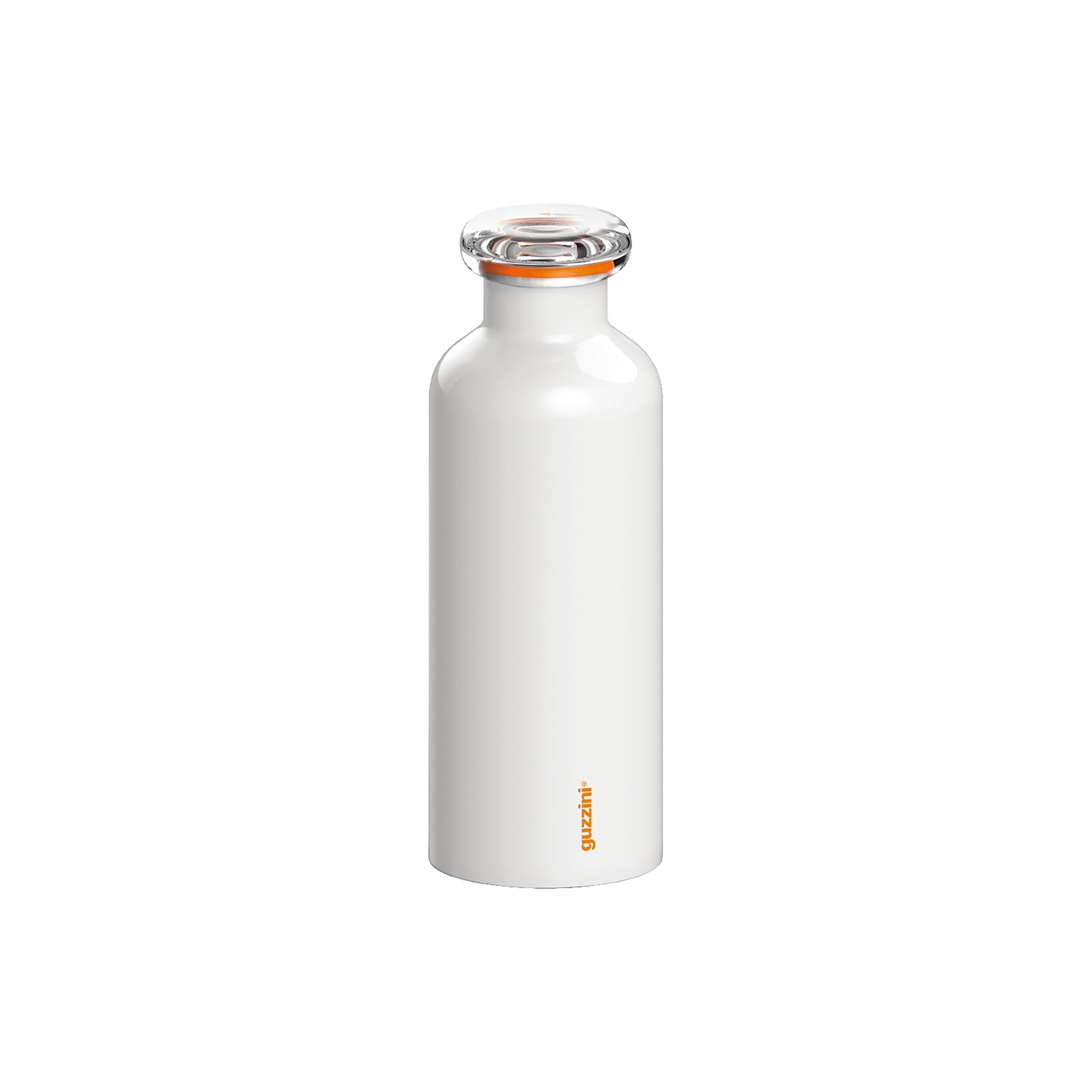Bouteille Isotherme De Voyage "Energy" - L