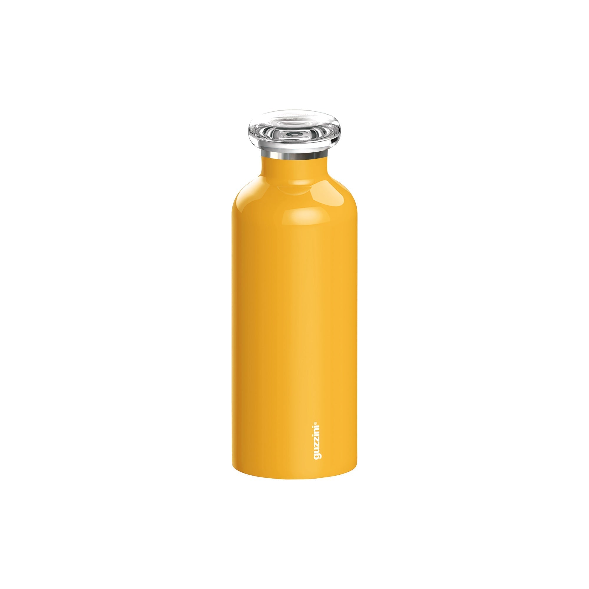 Bouteille Isotherme De Voyage
