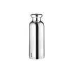 Bouteille Isotherme De Voyage