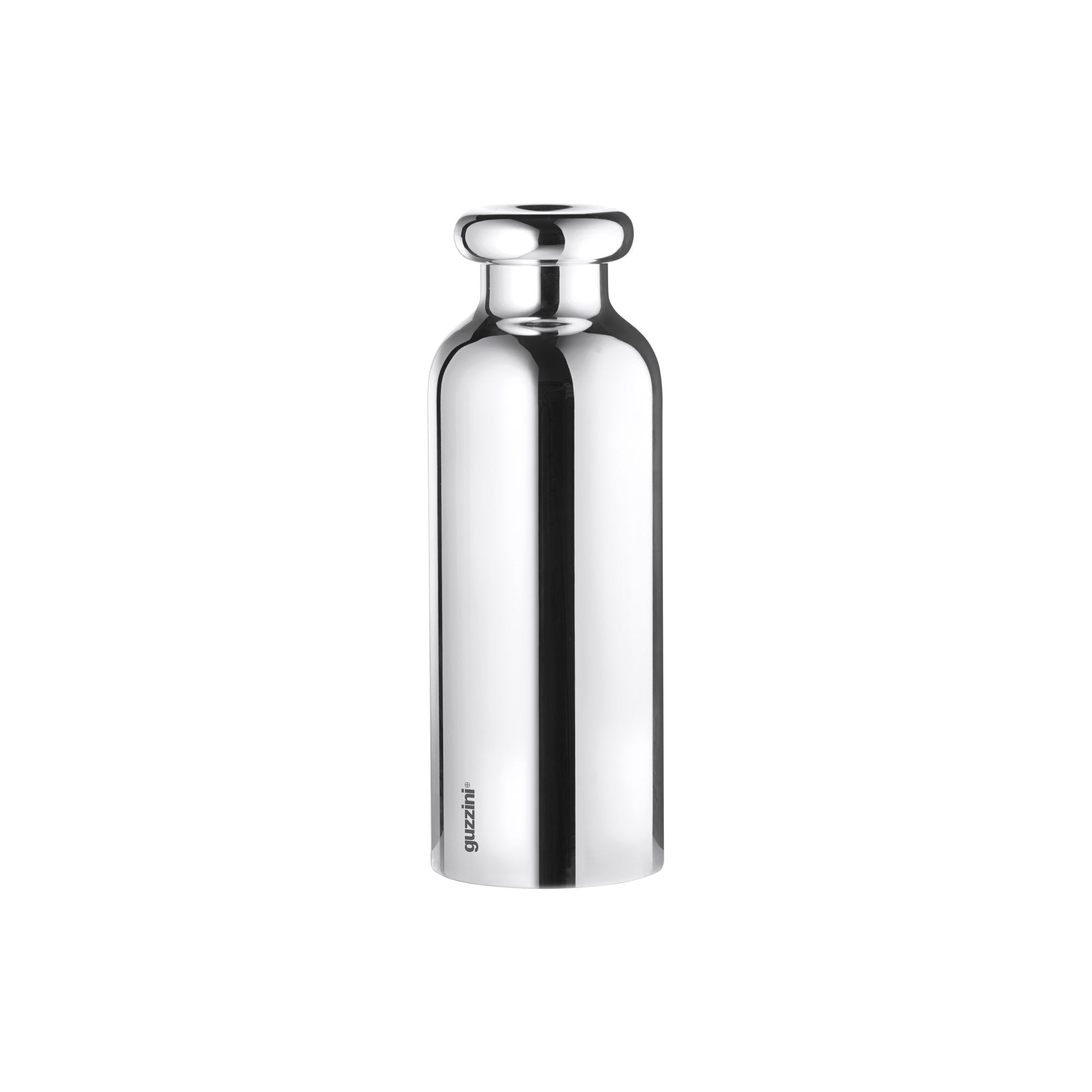 Bouteille Isotherme De Voyage