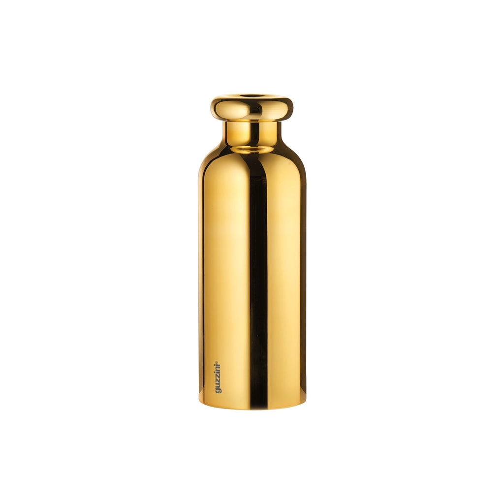 Bouteille Isotherme De Voyage