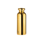 Bouteille Isotherme De Voyage