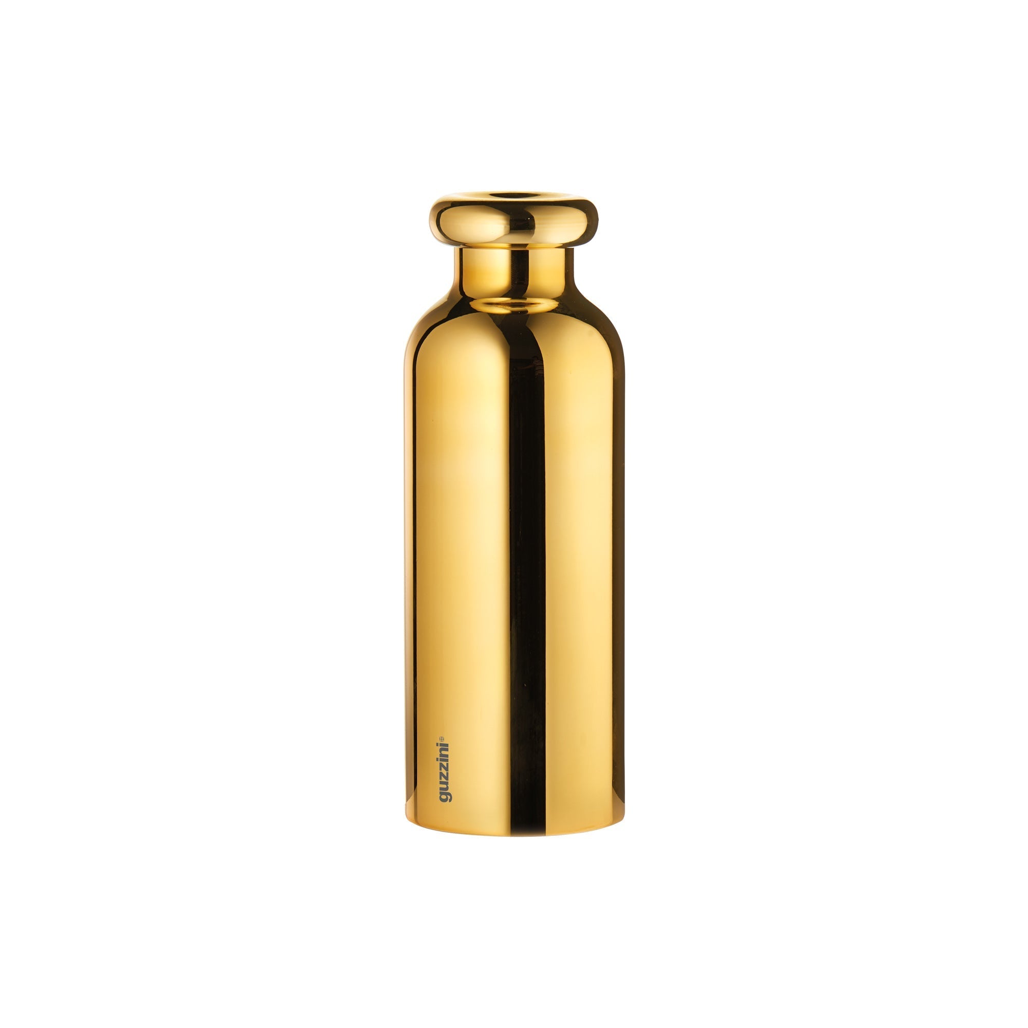 Bouteille Isotherme De Voyage