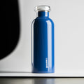 Bouteille Isotherme De Voyage "Energy"