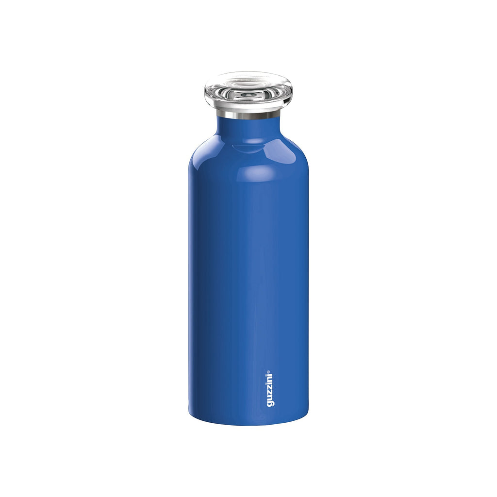 Bouteille Isotherme De Voyage "Energy"