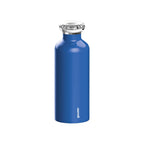 Bouteille Isotherme De Voyage "Energy"