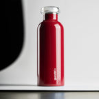 Bouteille Isotherme De Voyage