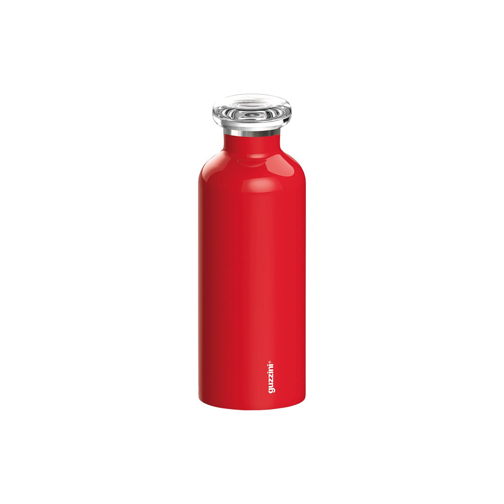 Bouteille Isotherme De Voyage