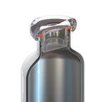 Bouteille Isotherme De Voyage "Energy" - L
