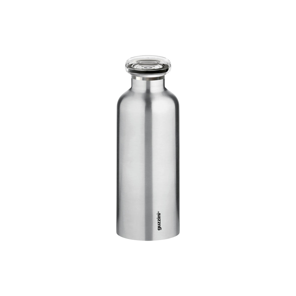 Bouteille Isotherme De Voyage