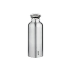 Bouteille Isotherme De Voyage "Energy" - L