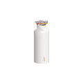 Bouteille Isotherme De Voyage "Energy" - L