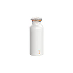 Bouteille Isotherme De Voyage "Energy" - L