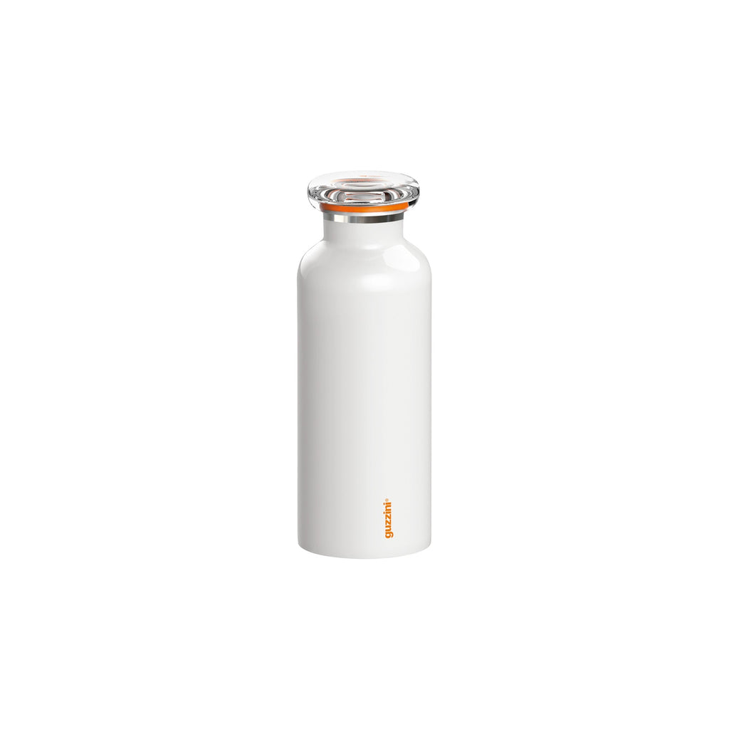 Bouteille Isotherme De Voyage