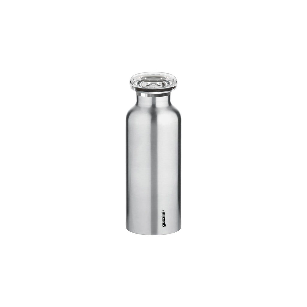 Bouteille Isotherme De Voyage