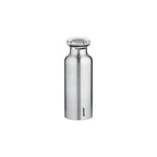 Bouteille Isotherme De Voyage