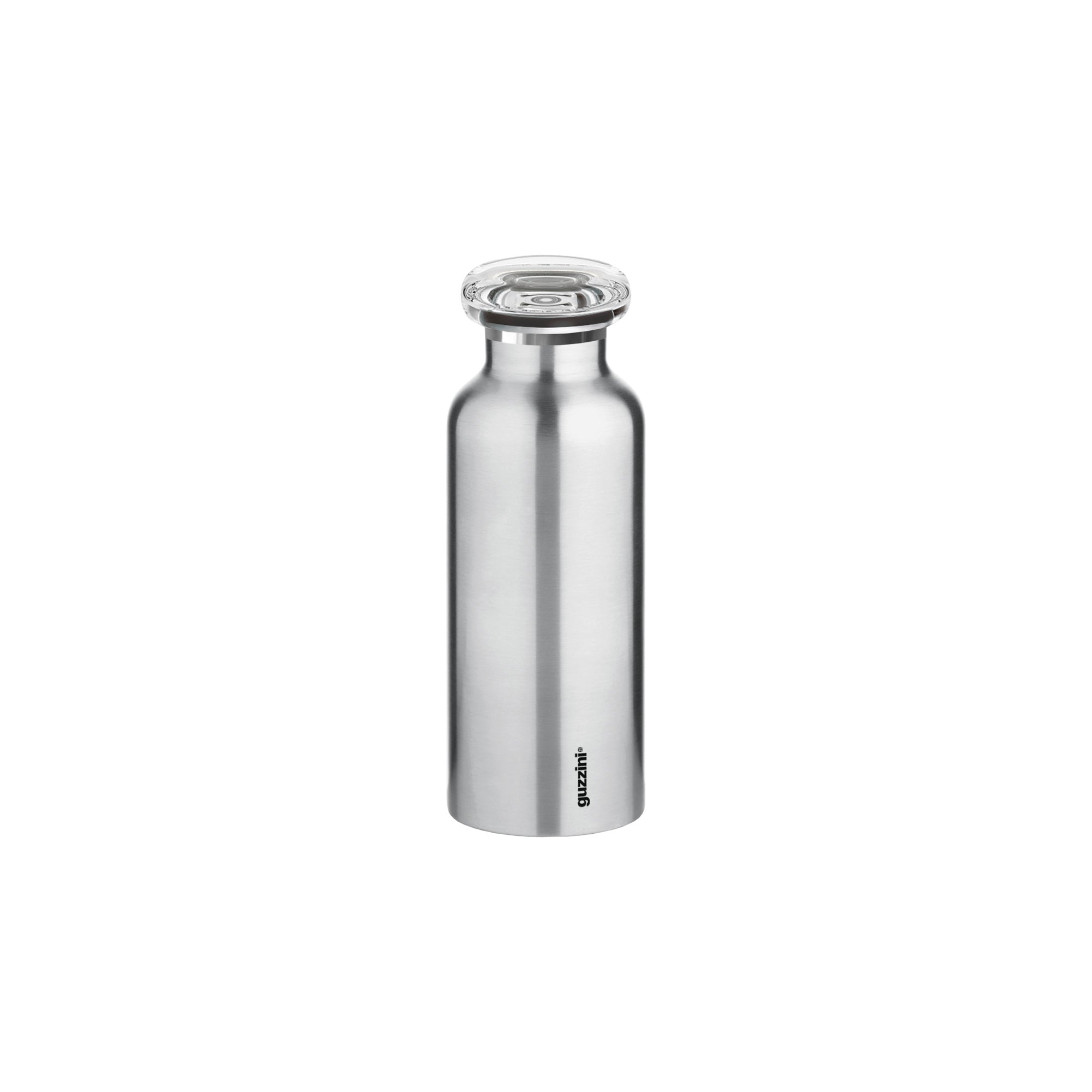Bouteille Isotherme De Voyage