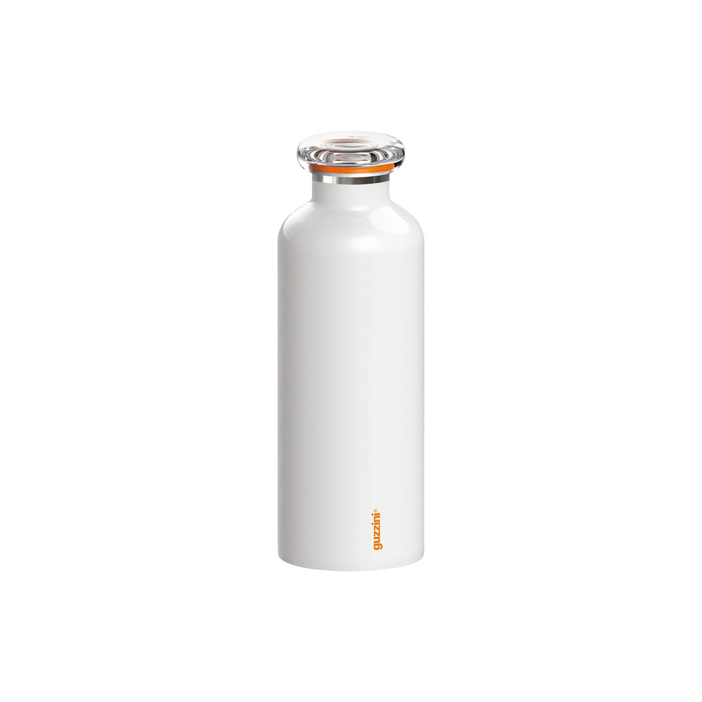 Bouteille Isotherme De Voyage "Energy" - L