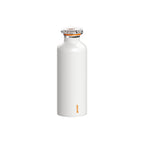 Bouteille Isotherme De Voyage