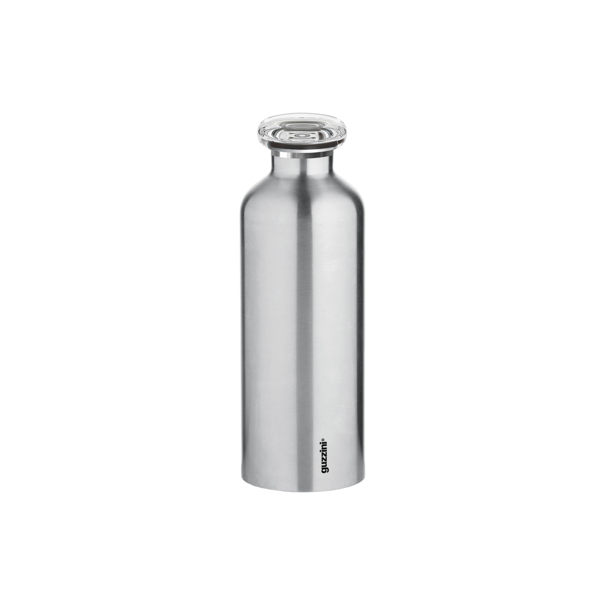 Bouteille Isotherme De Voyage