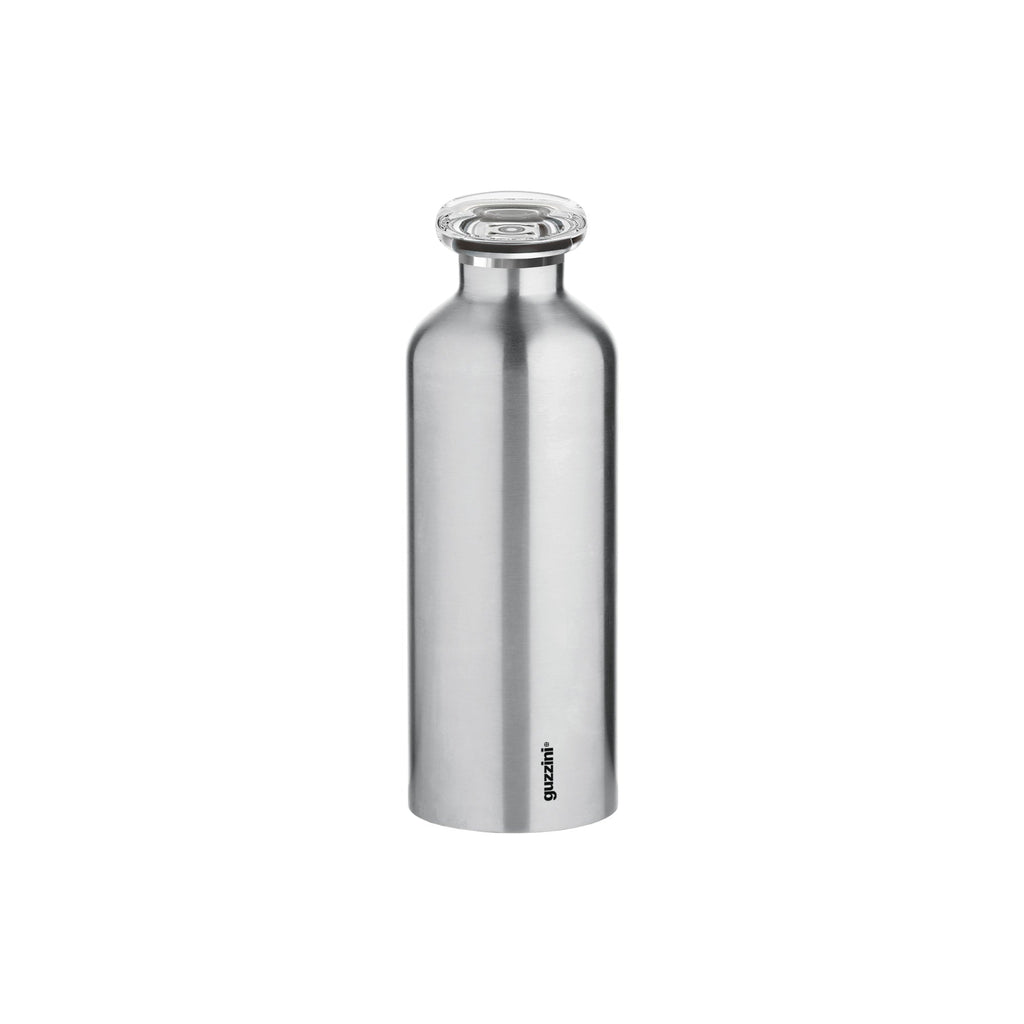 Bouteille Isotherme De Voyage "Energy" - L