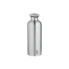 Bouteille Isotherme De Voyage "Energy" - L