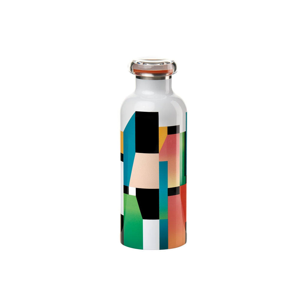 Bouteille Isotherme De Voyage