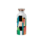 Bouteille Isotherme De Voyage